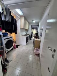 Blk 20 Jalan Klinik (Bukit Merah), HDB 3 Rooms #635527721